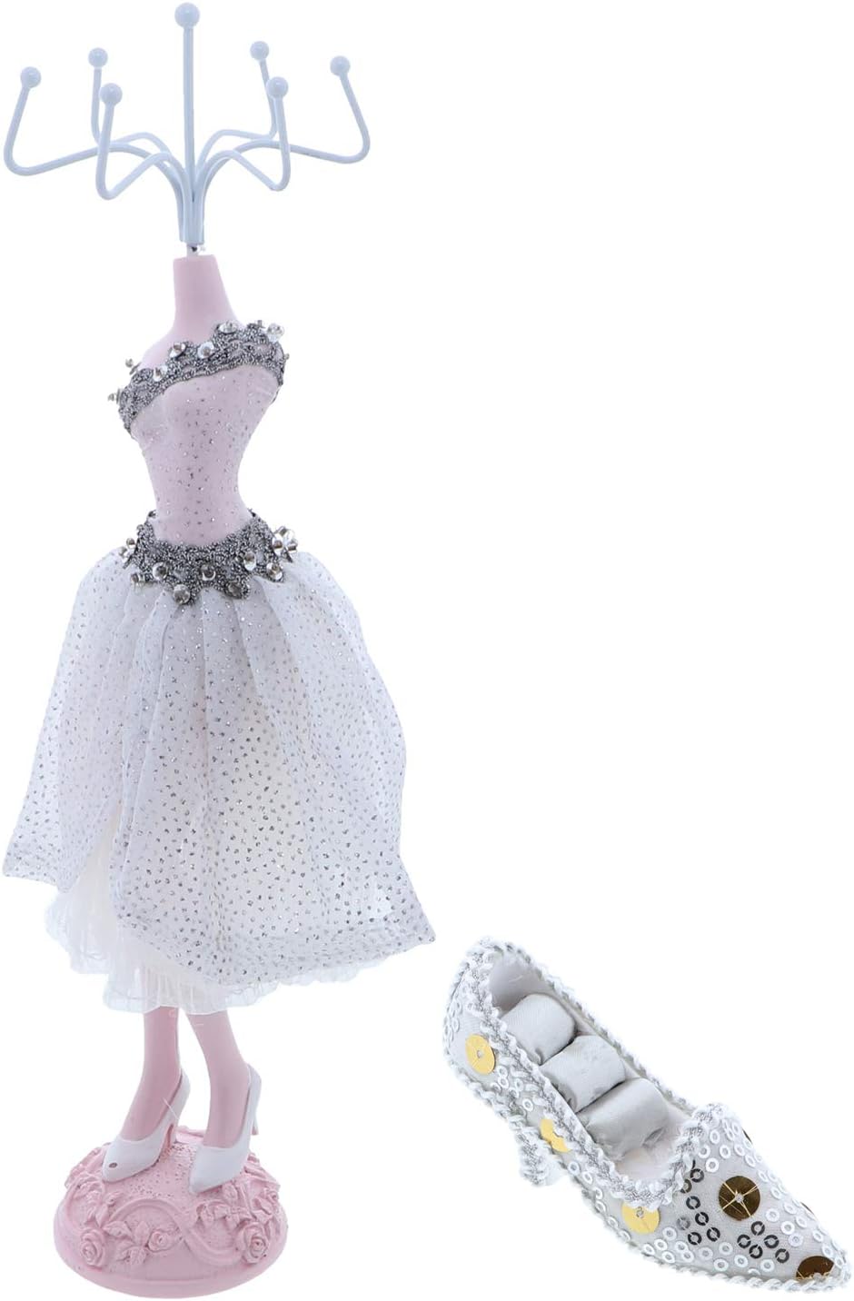 Deuteronomy 22:5 hebrew translation image