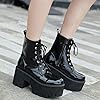 Product Photo 6