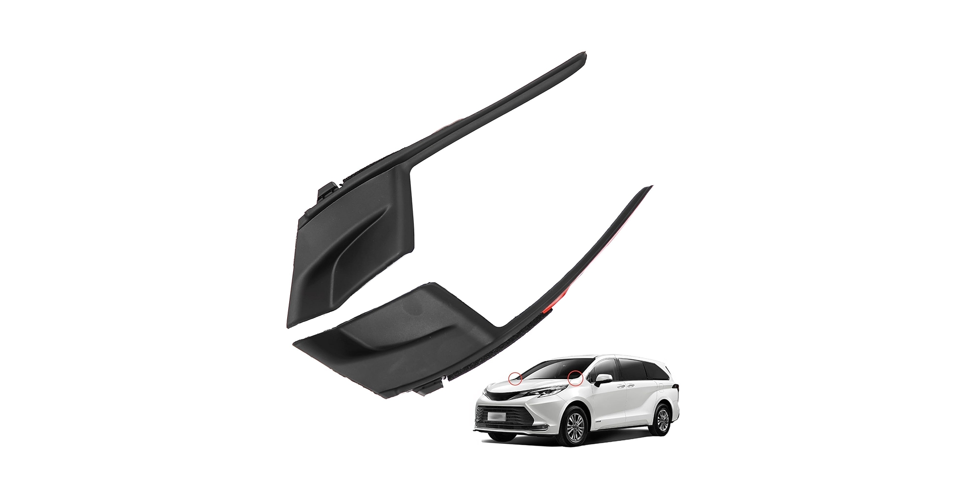 vava 512NBkhtfXL.jpg_BO30,255,255,