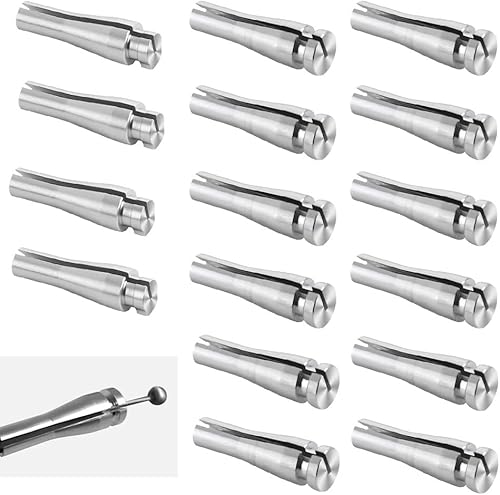 Pieza de fijación de cable OEM para puerta de automóvil para serie F, serie E, Ranger, Expedition, excursión, navegador, kit de reparación de cables