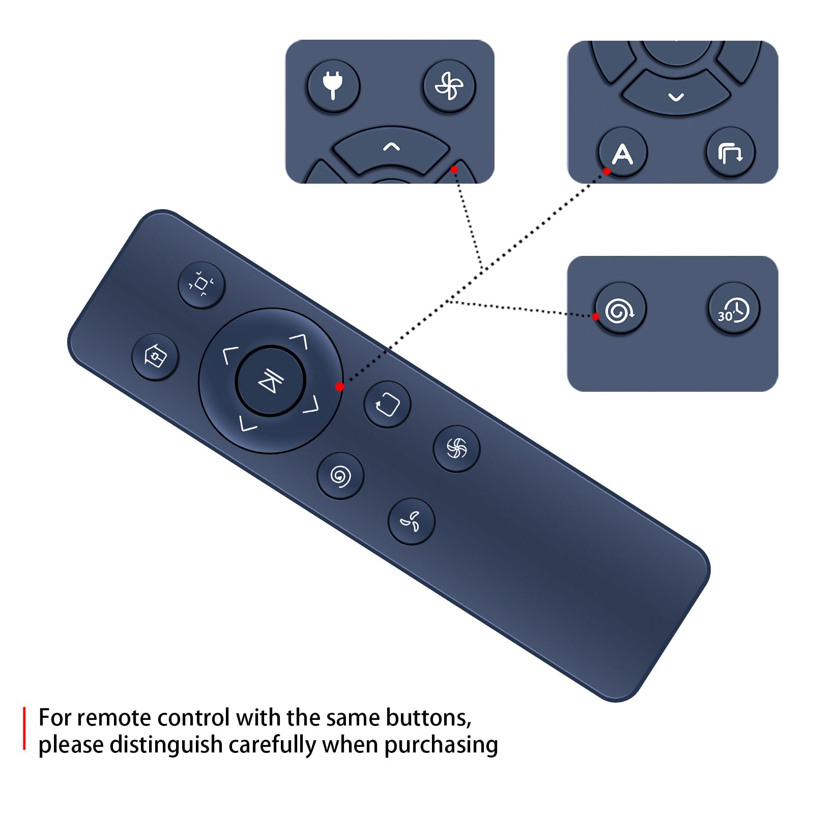 Amazon.com: ZWP Replacement Remote Control for Vexilar Robot