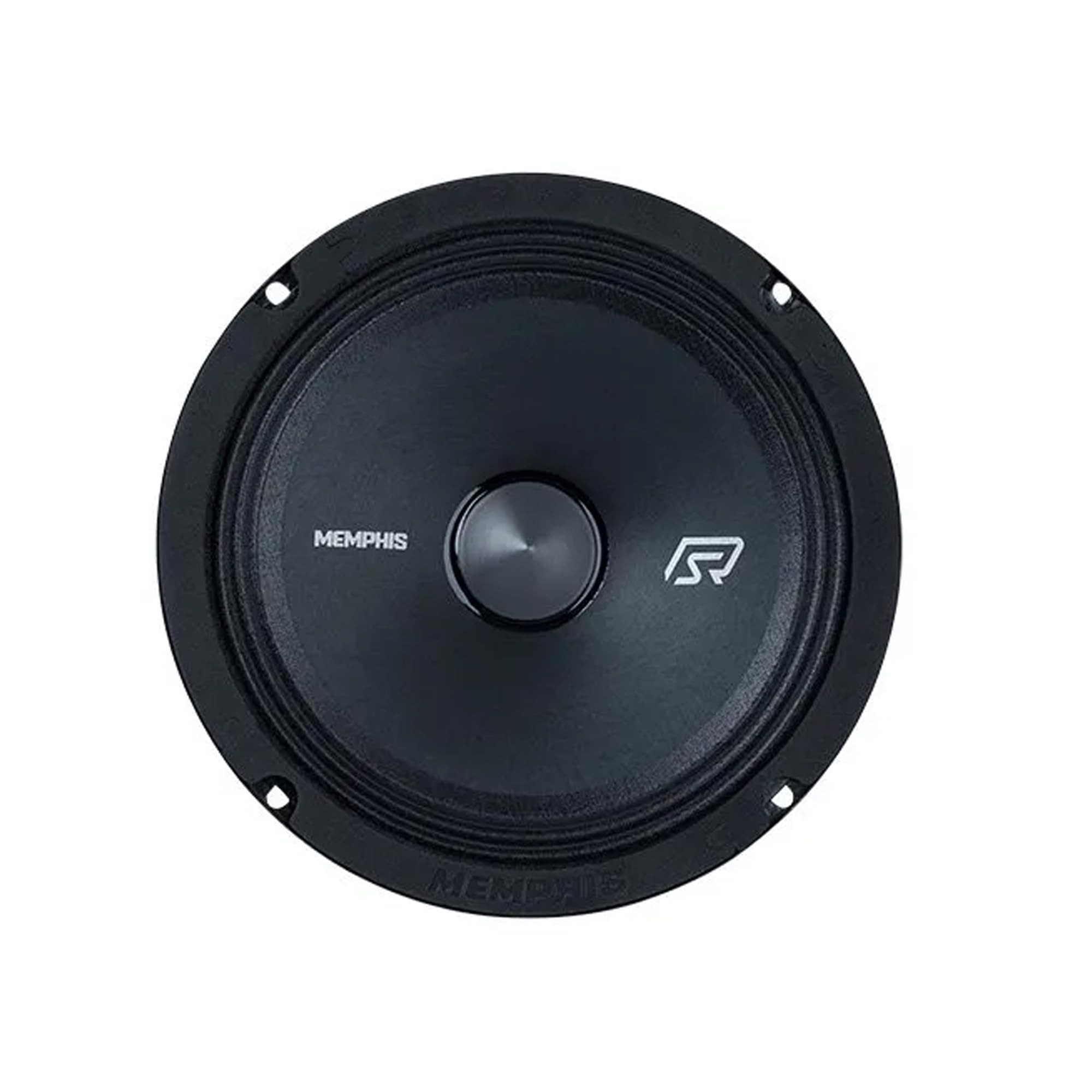 Amazon.com: Memphis 1 Pair of SRXP82 SRX Pro 8