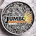 JUMBO SUNFLOWER SEEDS, Ranch, 16-Ounce (Pack of 6)