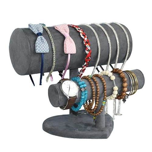 WG[[ uXbgX^h xxbgfBXvC vANZT[ n[g^dwwbhohbN hbT[[ V[P[X uXbg/v/XgWG[/wbhohΉ (_[NO[)