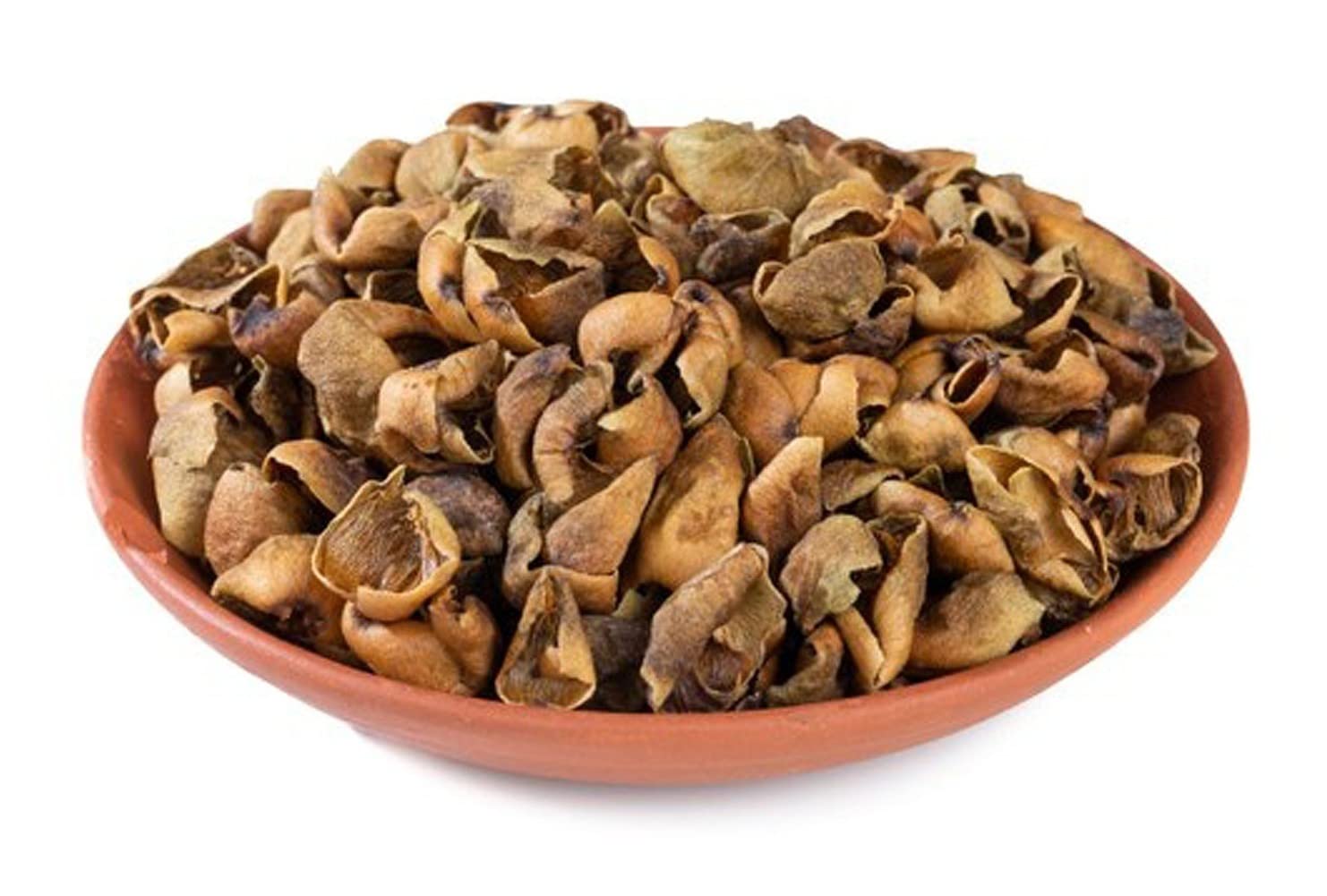 See full amazon price history chart for A D Food & Herbs Organic Dried Gunda/Lasoda (Rajasthani/Marwari Origin) Panchkutta Ingredient (20 Gms) A D Food & Herbs Organic Dried Gunda/Lasoda (Rajasthani/Marwari Origin) Panchkutta Ingredient (20 Gms) (B0B1Z24PDX) Amazon Price History, Amazon Price Tracker