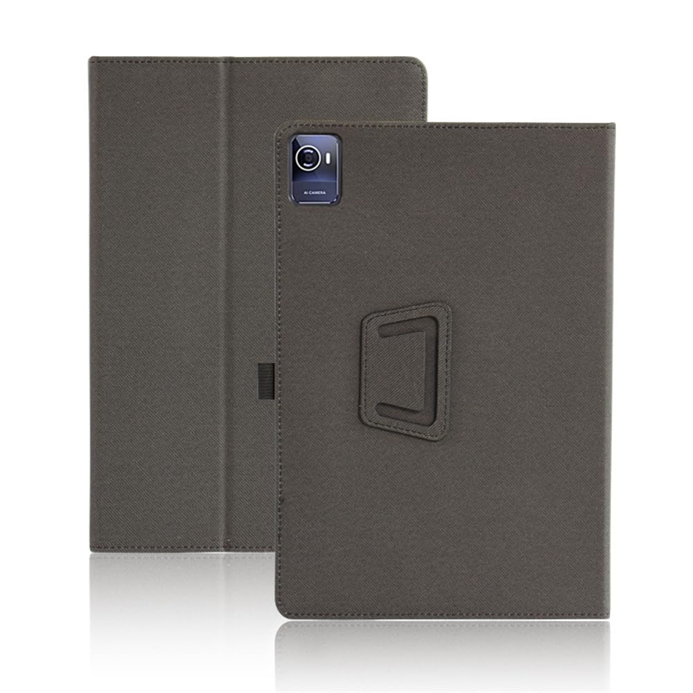 INSOLKIDON Compatible Avec Wacom MovinkPad 11 11 Pouces