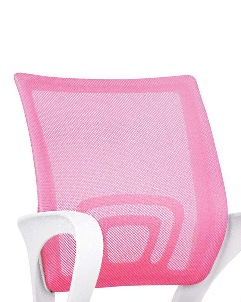 Amazon.com: NEO CHAIR Office Desk Computer Chair Ergonomic Mesh