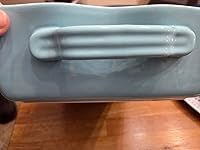 Review Image by AEB AEB