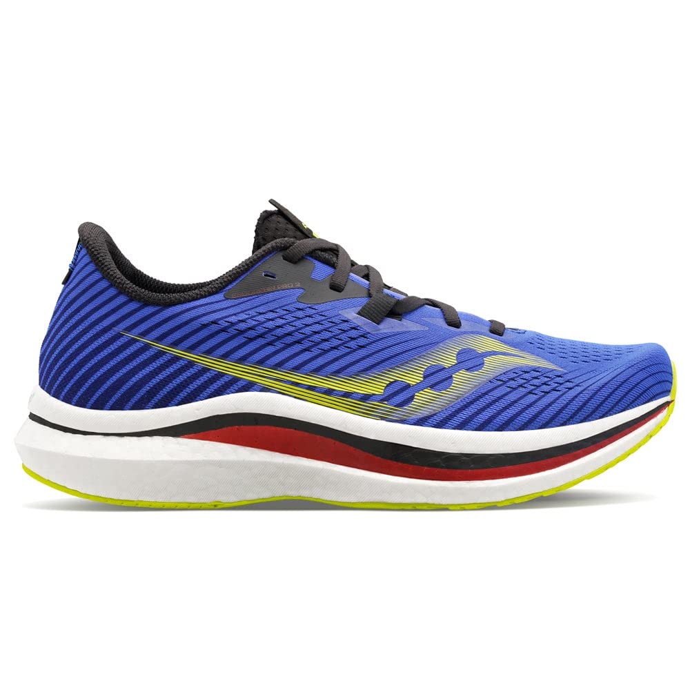SauconyEndorphin Pro 2 Running Shoes