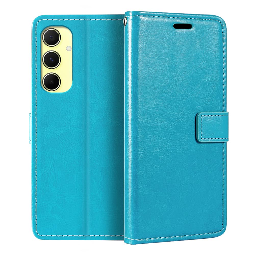 Amazon.co.jp: Samsung Galaxy A56 5G ケース 手帳型 Samsung Galaxy