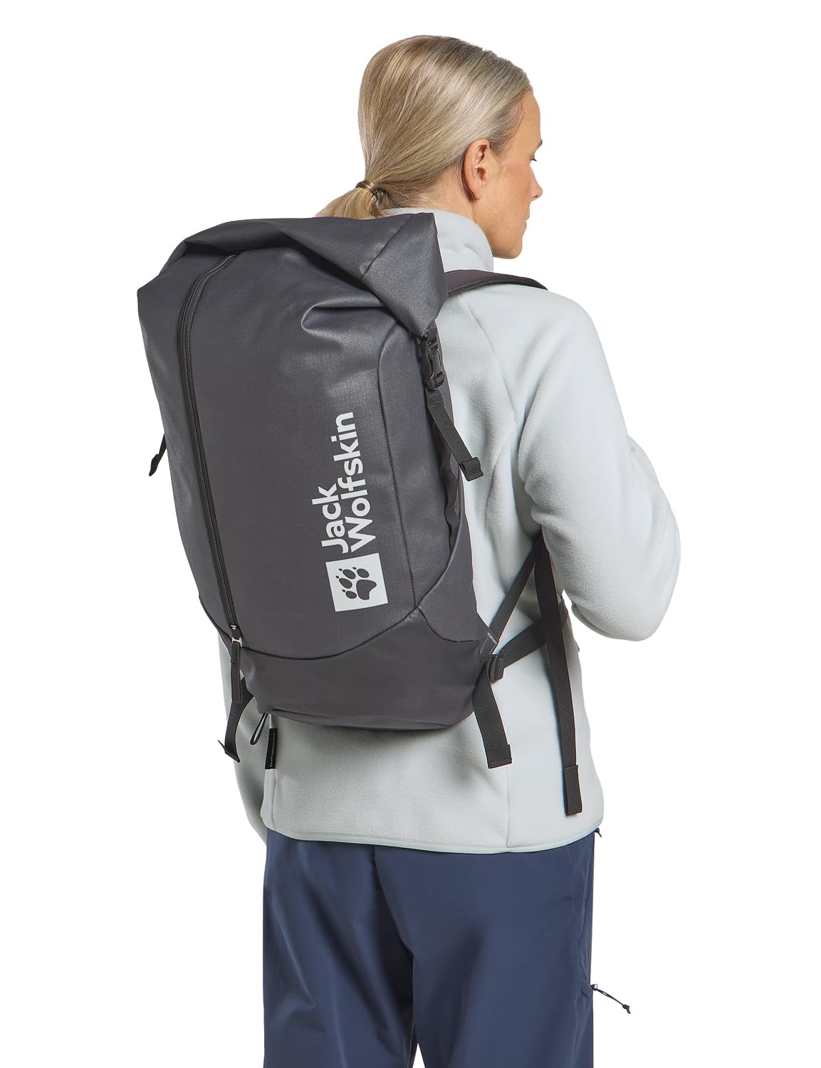 Jack Wolfskin All-in Pack 30