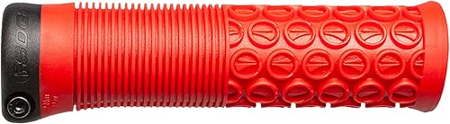 Miniatura 3 de SDG Thrice 33