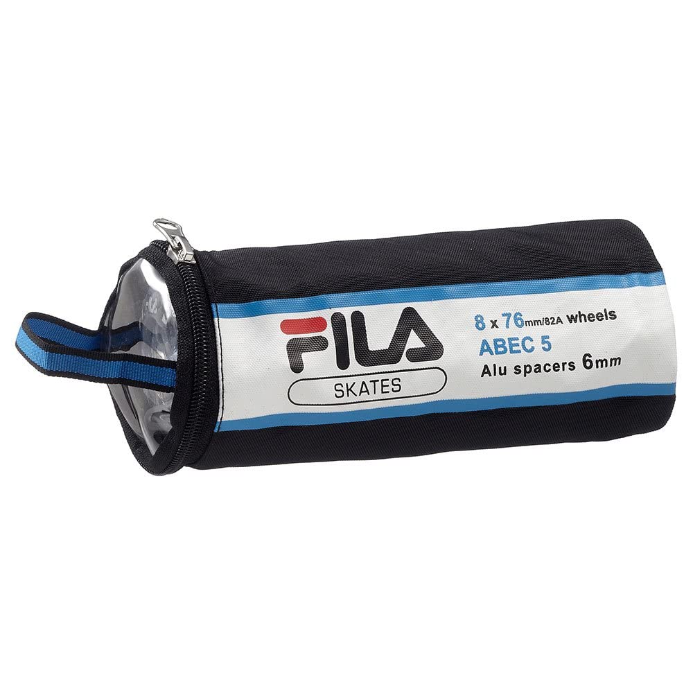 Fila Wheels Spacer Rollen