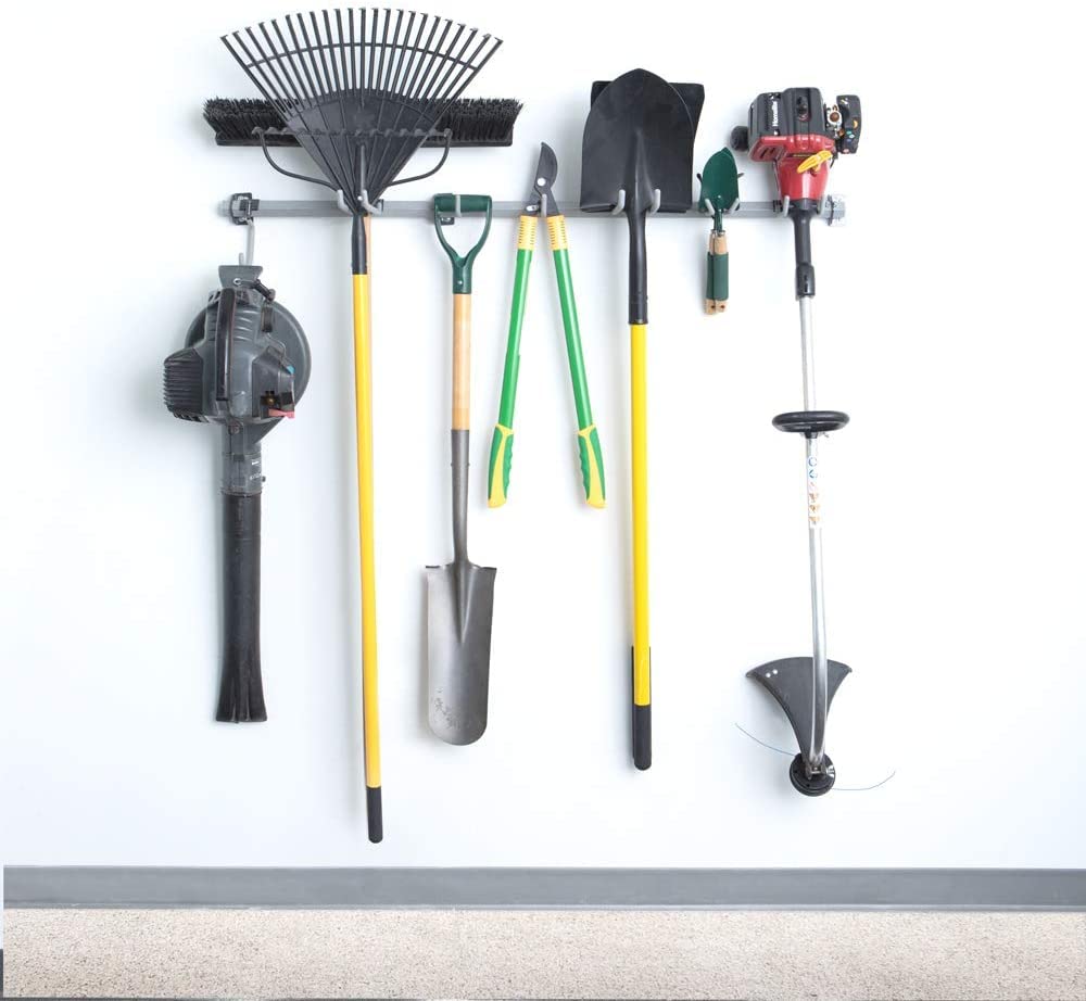 鈴　(大)　壁掛け 掛け時計 電波時計 振り子時計 計8曲 我が家の演奏会 （ 時計