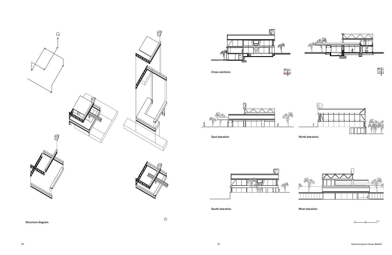 2g: Ensamble Studio