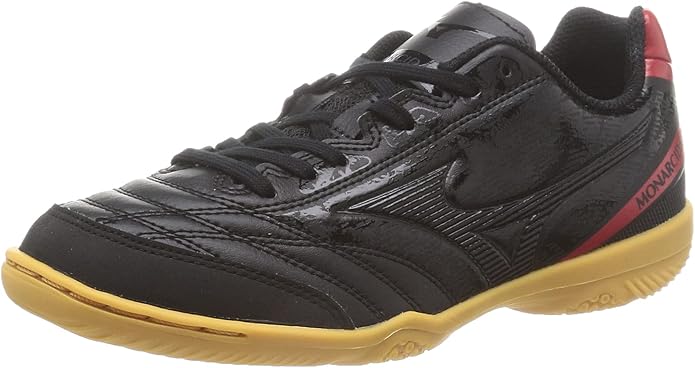 mizuno ミズノ モナルシーダ NEO SALA CLUB IN 26.5 MIZUNO ミズノ モナルシーダ NEO SALA SELECT TF(ホワイト
