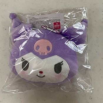 朔間零 ぬいぐるみ/パスケース 朔間零 ぬいぐるみ/パスケース あんスタ 朔間零 くっつきパス