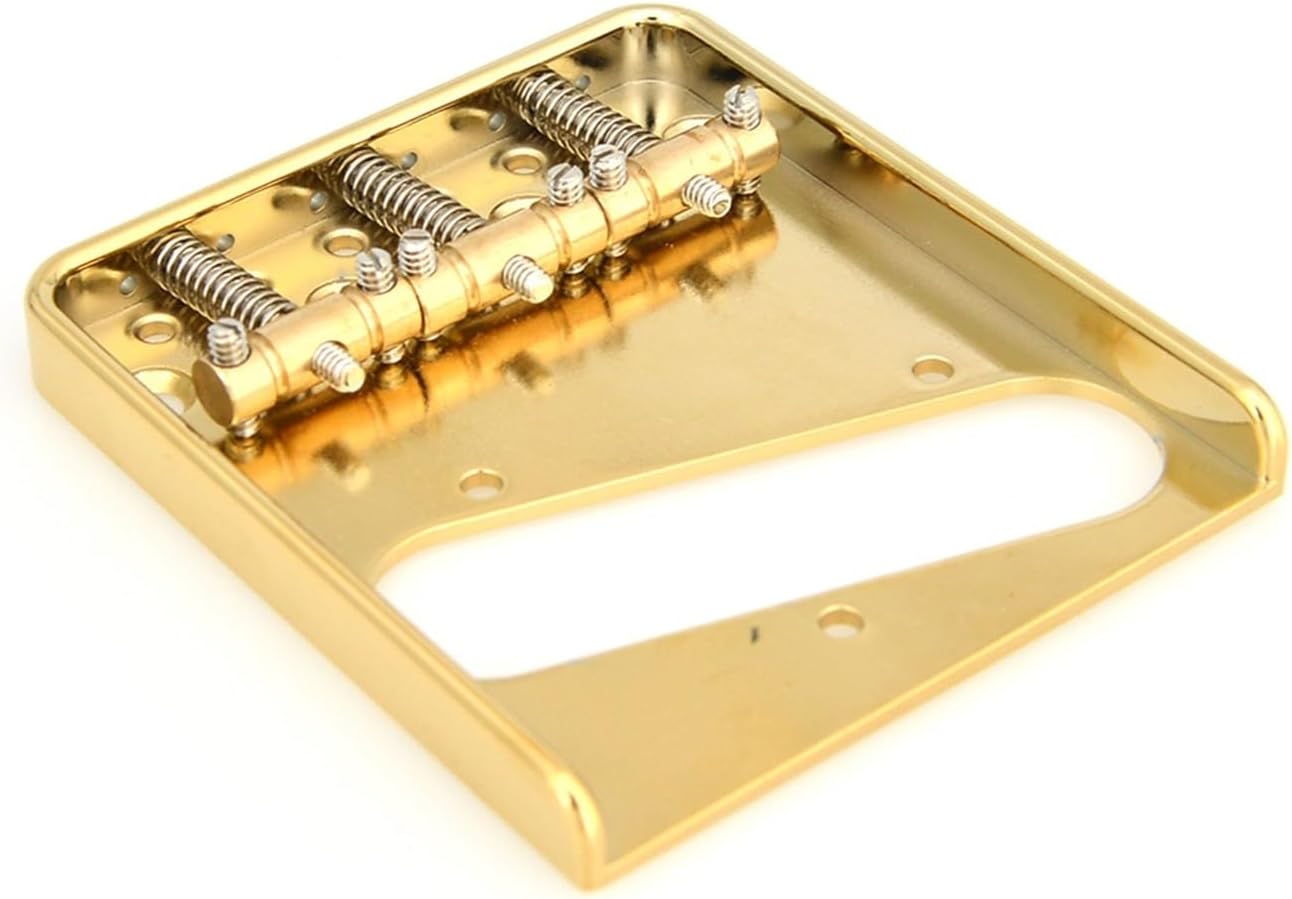 AriaPro2 ST-600D マツモク79年製 美品 ジェフベック ストラト