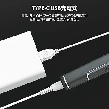 【美品商品】CE owner's manual 取扱説明書(ZXH)｜テルワールド（NTT中古ビジネスフォン販売店）