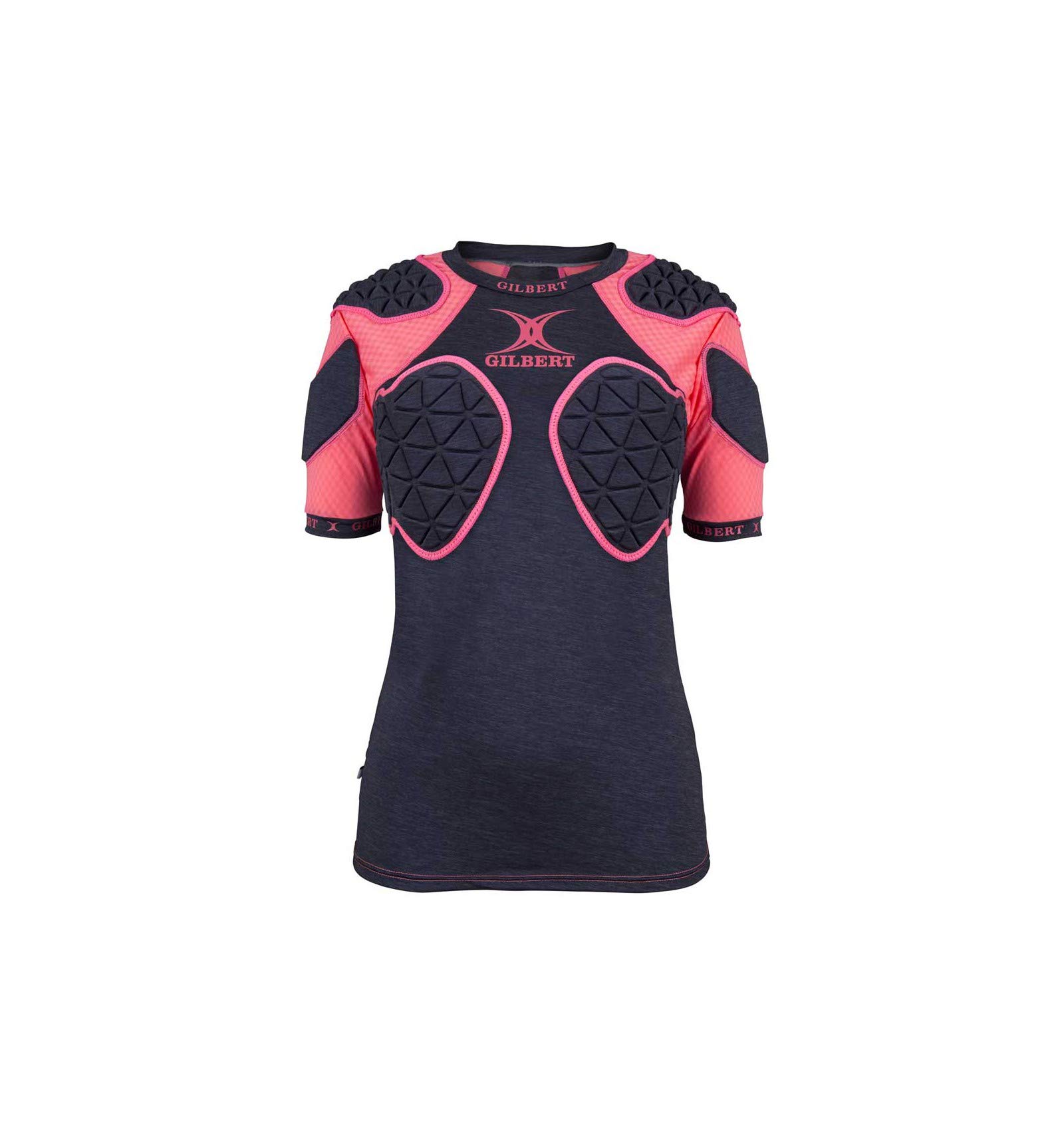 Gilbert - Protection TRIFLEX Femme Lite