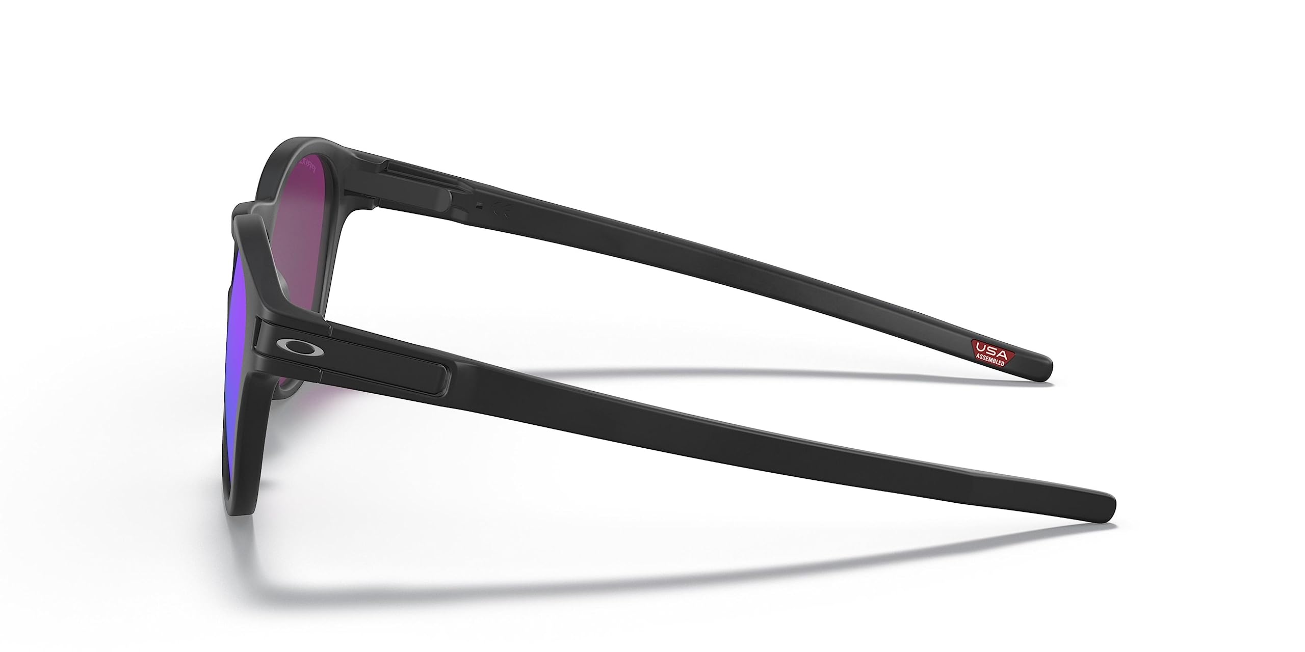 Oakley - Latch - Lunettes de soleil - Homme