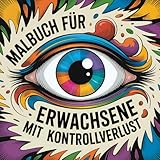 Independently published