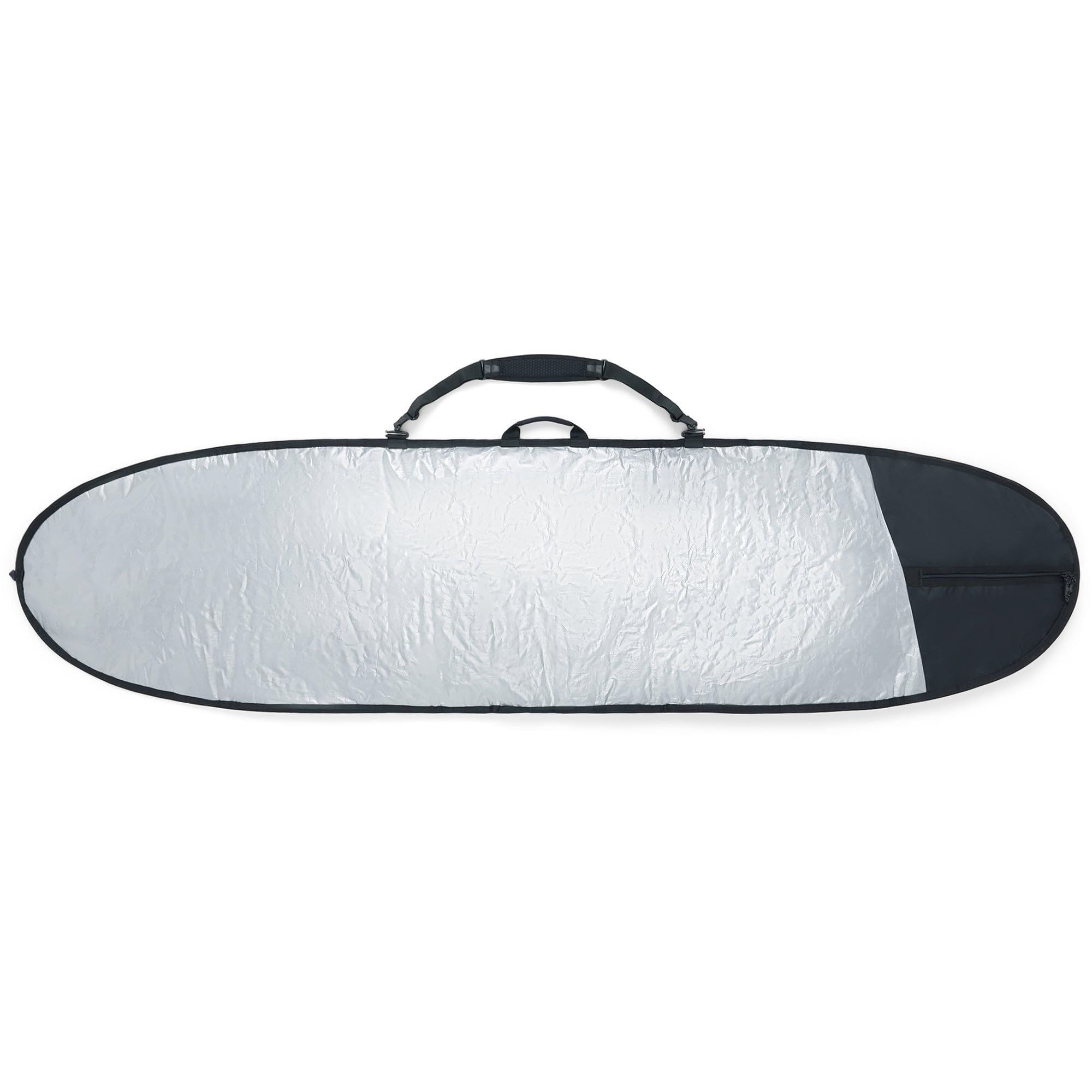 Dakine Daylight LT Surfboardtasche