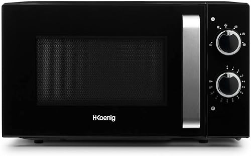 H.Koenig VIO8