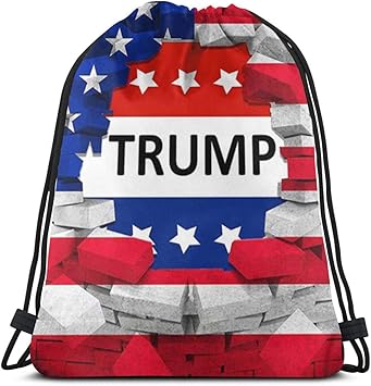 backpack amazon usa