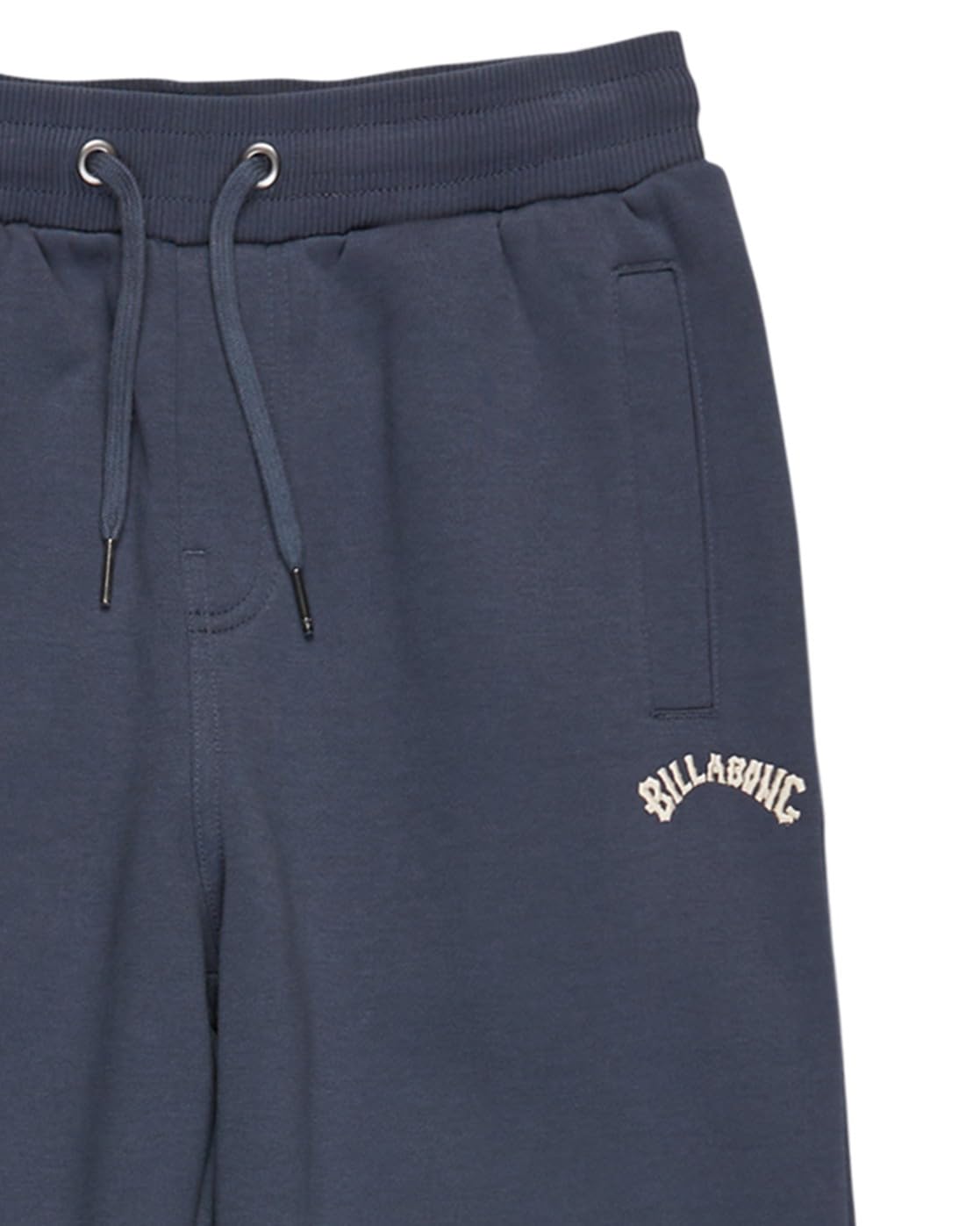 BILLABONG Arch Pant Kids - Pantalons - Classique - Garçon