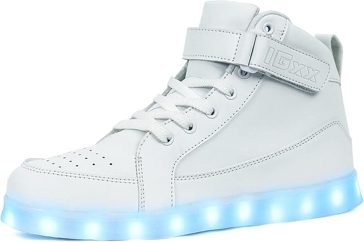 the Best Kids Shoes for 2025