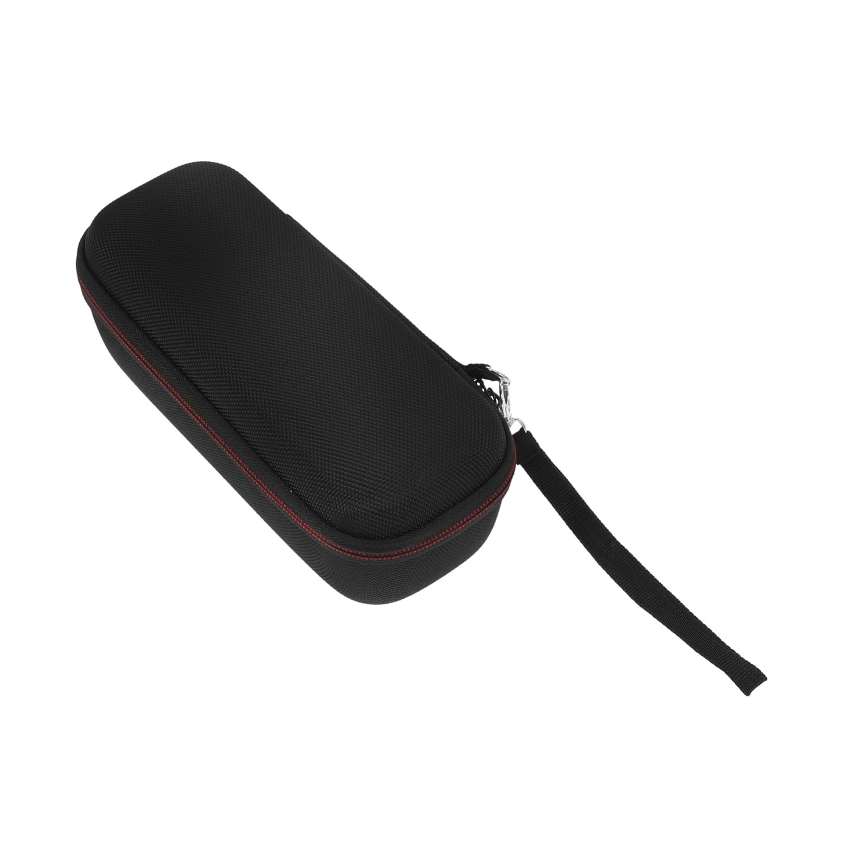 5piezas Estuche De Viaje para Cepillo De Dientes Eléctrico Funda y Duradera Diseño Ligero y Compacto para Llevar El Bolso o Equipaje
