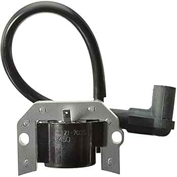 61w0eXSYtLL._AC_UF350,