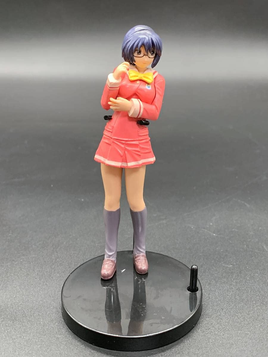 Amazon.co.jp: CM'Sかしまし ガール・ミーツ・ガール