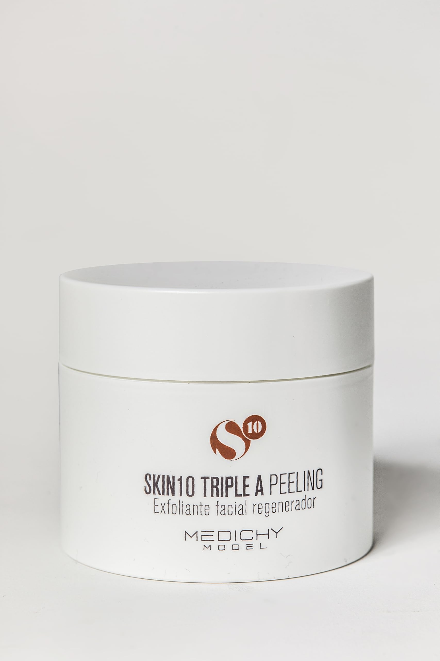 Skin10 Triple A Peeling 100 ml