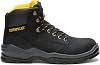 Caterpillar Men's StriverSafety boots