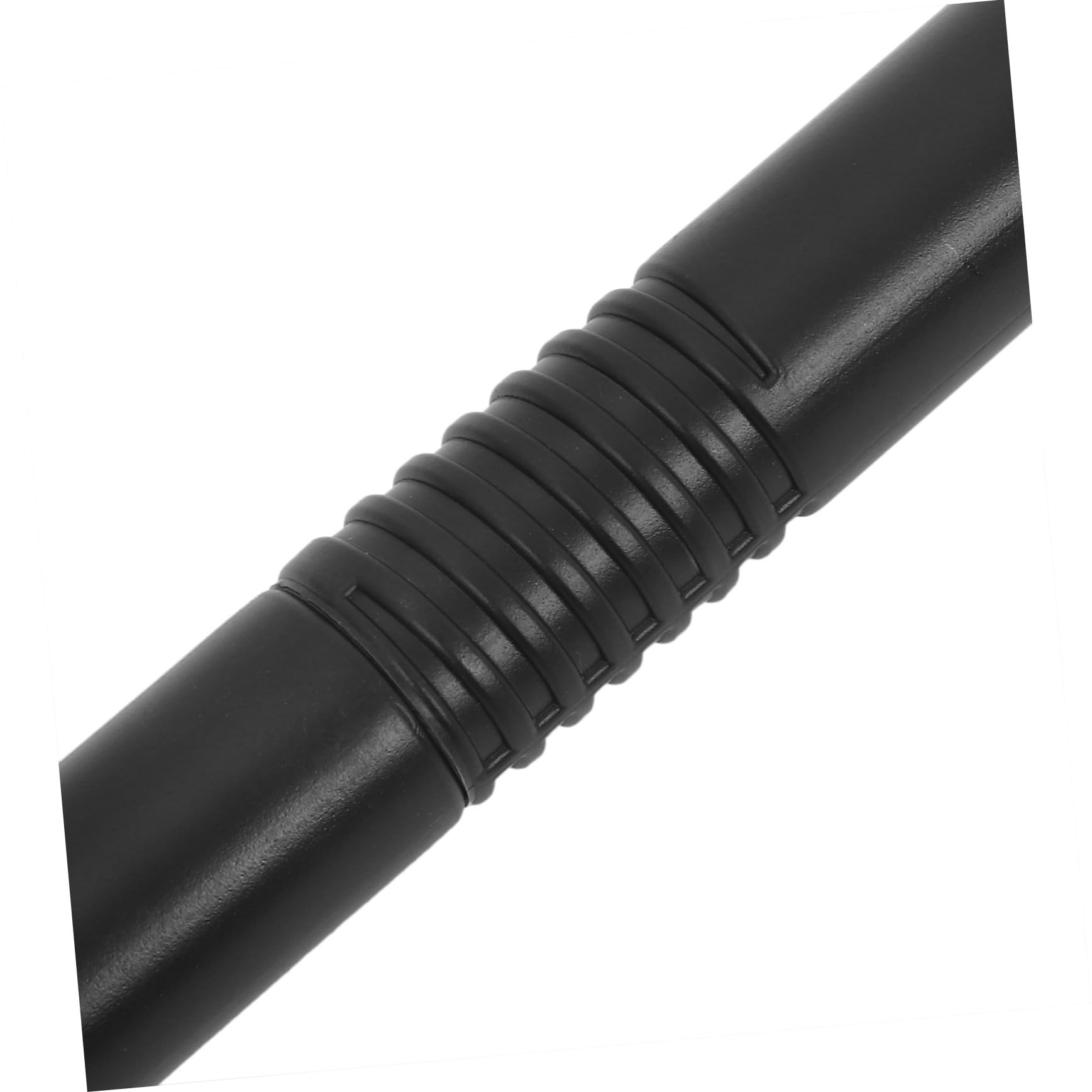 BESPORTBLE 2 Pièces Lance Médiévale Romaine Plastique pour Cosplay Accessoire de Fête et Jeu Interactif pour Halloween et Performances