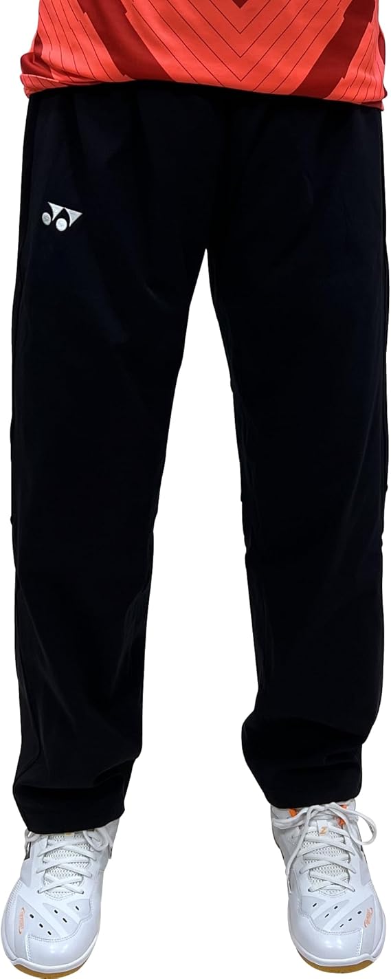 Amazon | [ラケットフィールド] ヨネックス ロングパンツ フィット