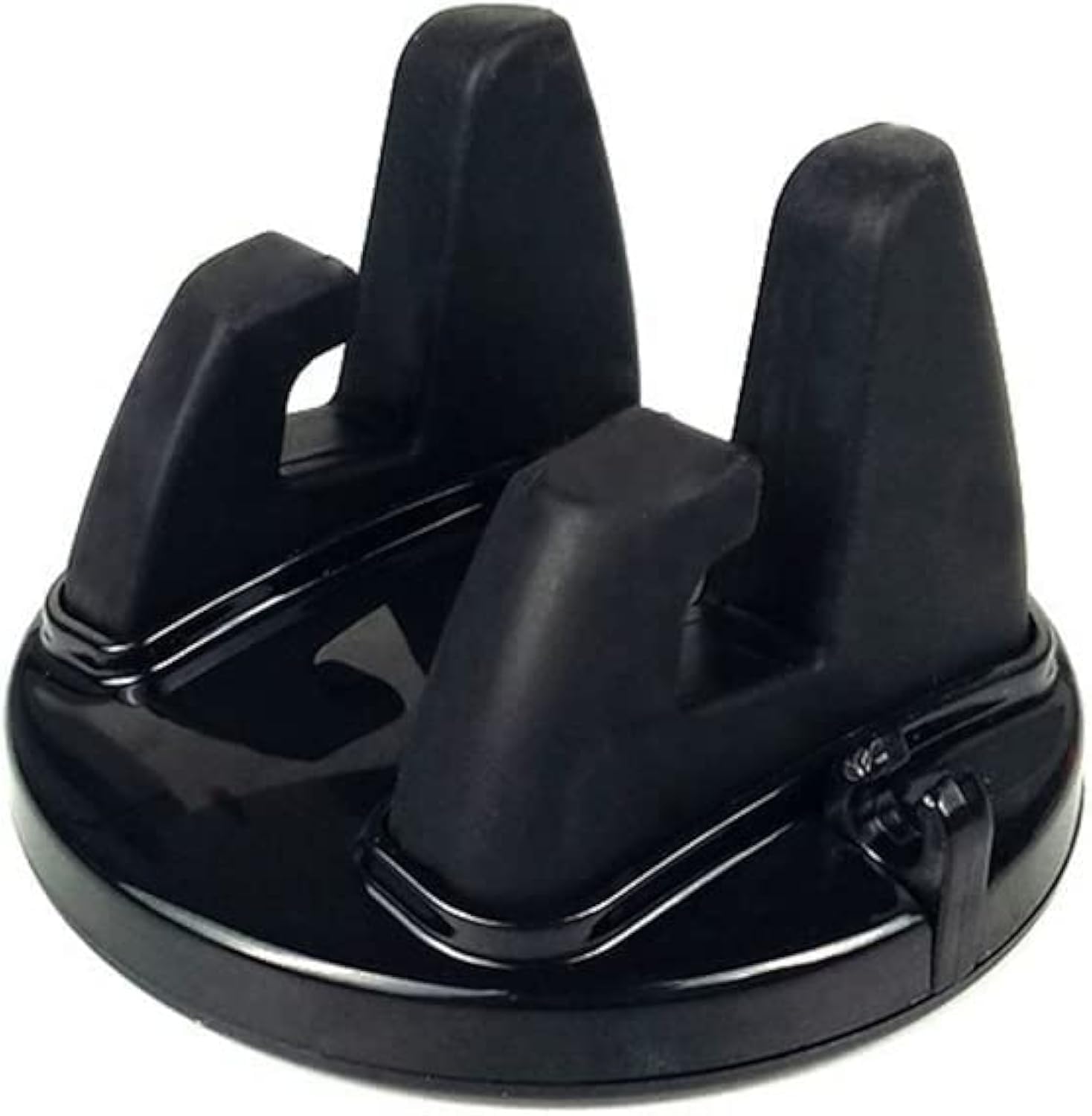 SKYCELL Mobile Stand for Car Dashboard / 360 Degree Mobile Mount Phone Holder for Car Black (B0C24PZK19) Amazon Price History, Amazon Price Tracker
