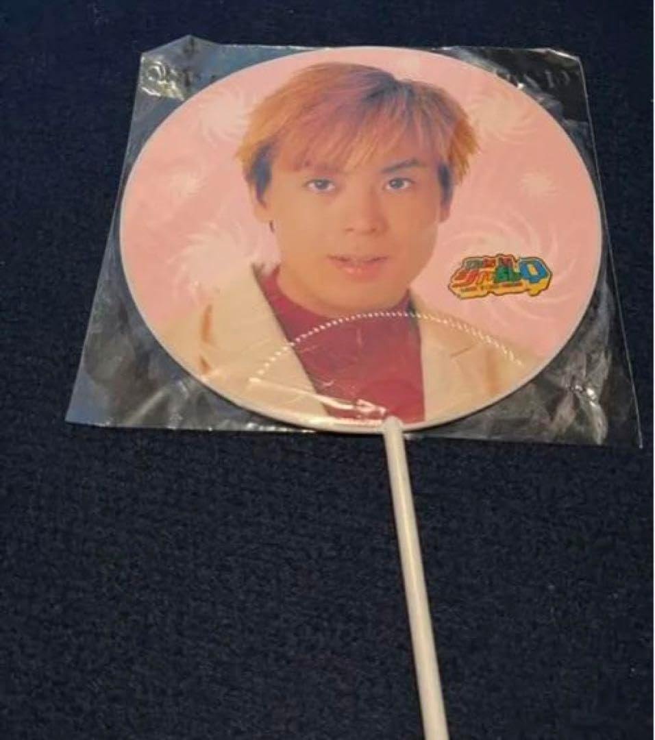 ☆つんく♂・2006 夏 ディナーショーグッズ つんく♂・2006 夏ディナー ☆つんく♂・2006 夏 ディナーショーグッズ つんく♂・2006 夏ディナー