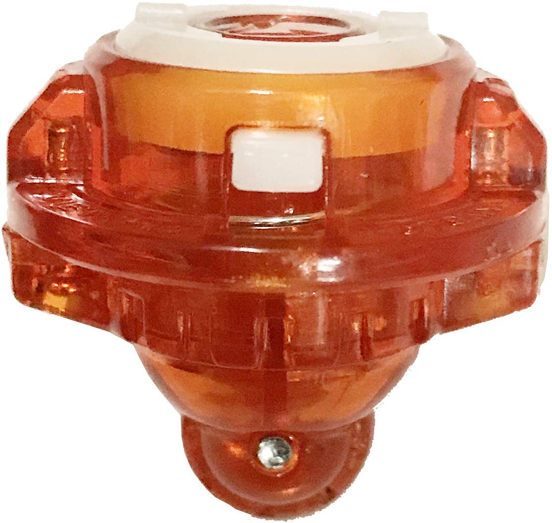 ベイブレードバースト　ドライバー　セット Amazon.co.jp: タカラトミー ベイブレードバースト プラチナ