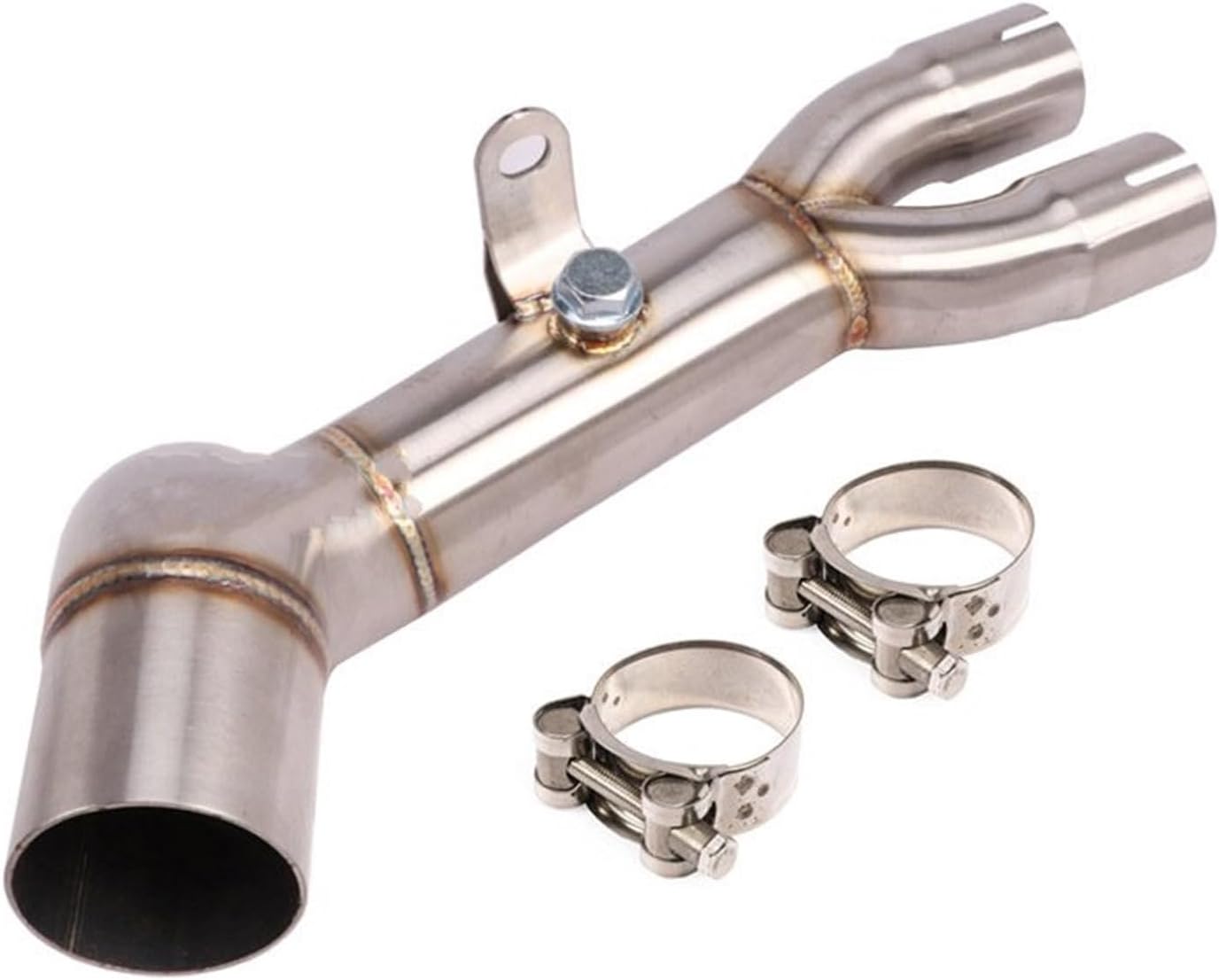 WANIMA BAMBOOM NIGHT Dear Me ロングスリーブ L タレントグッズ