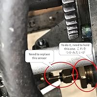 indway様 専用ページ Amazon.co.jp: SIGNET(シグネット) 1/2ドライブ クローフット