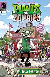 Amazon | The Art of Plants vs. Zombies (English Edition) [Kindle