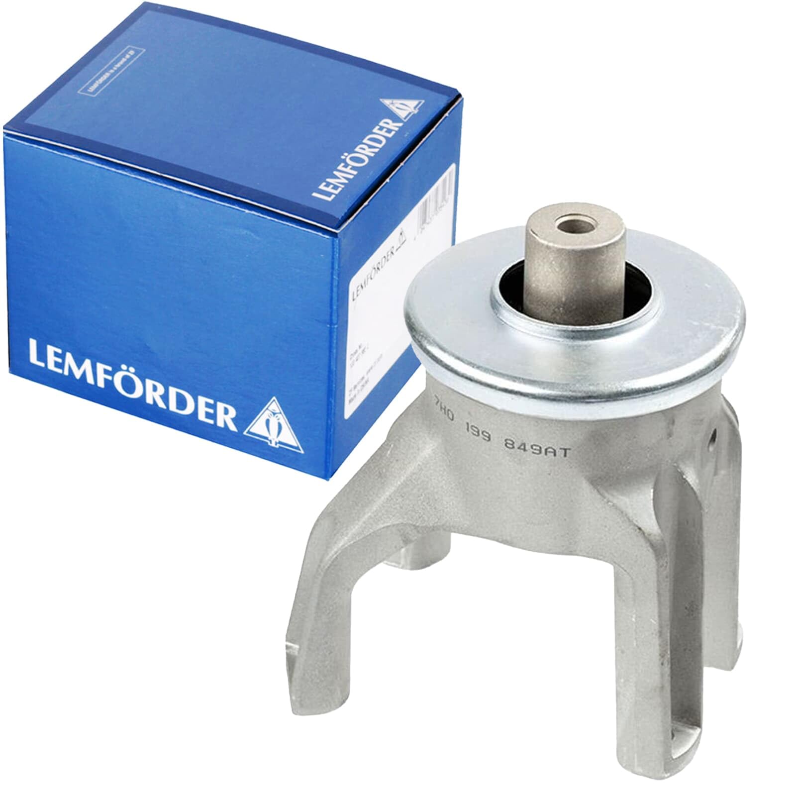 Lemfo 35026 01 bloque de motor con aleación estructural de alta resistencia 4