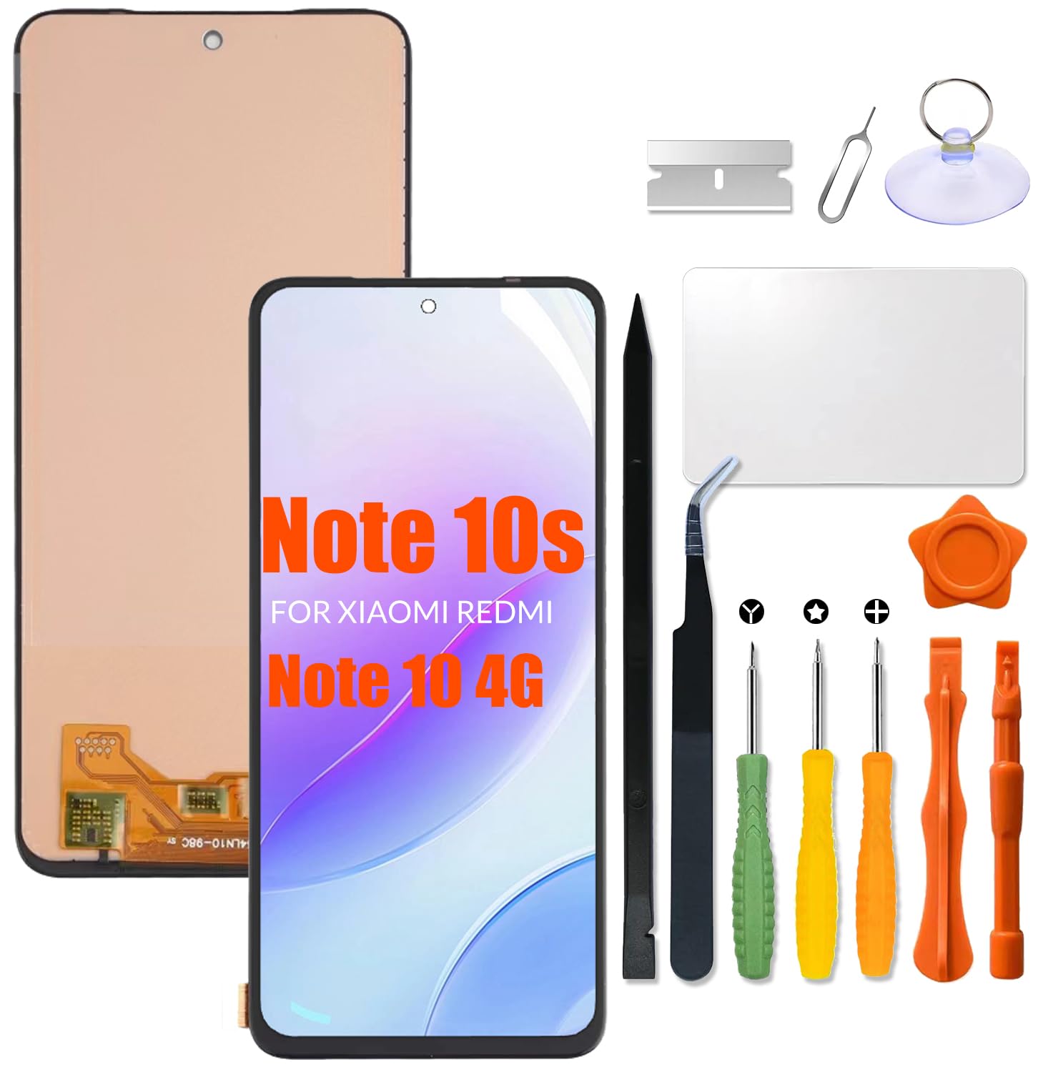 Redmi Note10 レドミノート10 Xiaomi Redmi Note 10 - Full phone specifications