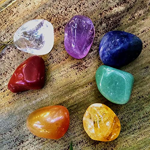 Kit Massagens 12 Pedras Quentes Bambus Pindas Pantala Rolo turbinada manta termica chakras