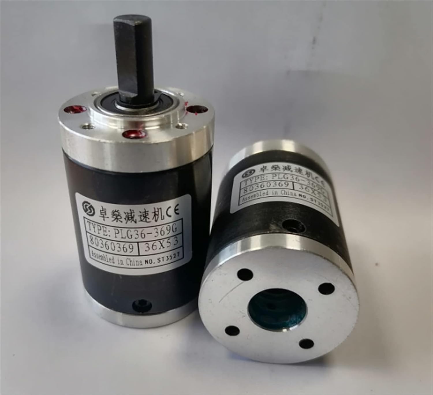 木箱入り　硯　亀と蟹 木箱入り 硯 亀と蟹