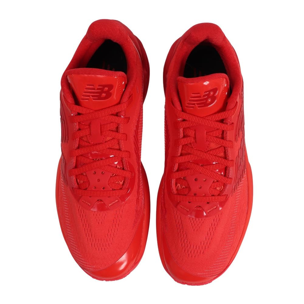 Amazon.co.jp: ニューバランス（new balance） バスケット