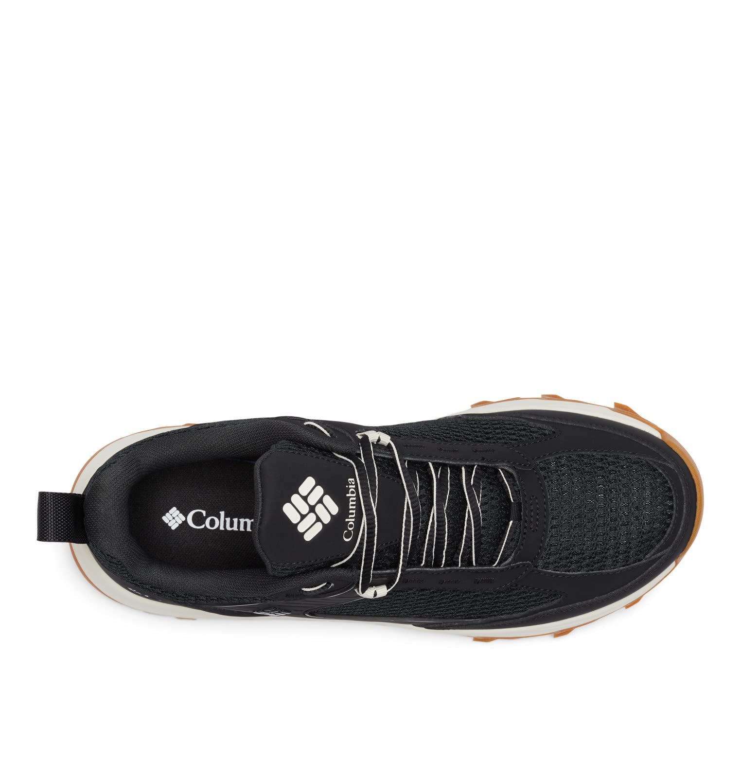 Columbia Hatana Breathe Zapatillas De Senderismo Y TrekkingHombre